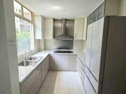 Sims Green (D14), Apartment #634527631